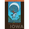 The Indians of Iowa - Paperback