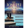 The Joseph Project - Paperback