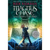 The Magnus Chase and the Gods of Asgard, Book 2: Hammer of Thor - Paperback