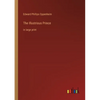 The Illustrious Prince: in large print - Paperback