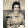 From Granny's Kitchen - Paperback