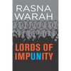Lords of Impunity - Paperback