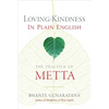 Loving-Kindness in Plain English: The Practice of Metta - Paperback