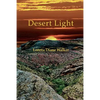 Desert Light - Paperback