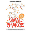 Viral Change - Paperback