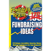 Fundraiser Rescue - Paperback