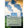 Diccionario Especializado de Términos Técnicos: Ambiental: Terminología Ambiental Inglés-Español-Inglés - Paperback
