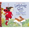 Ladybug Girl and the Bug Squad - Hardcover