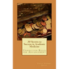 30 Secrets to Success in Academic Medicine: Unwritten Rules for Advancement - Paperback