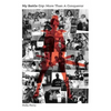 My Battle Cry: More Than A Conqueror - Paperback