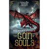 The Coin of Souls: Dragon Riders of Osnen Book 4 - Paperback