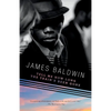 Tell Me How Long the Train's Been Gone - Paperback