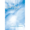 Know Thyself: Ideologies of Black Liberation - Hardcover