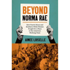 Beyond Norma Rae: How Puerto Rican and Southern White Women Fought for a Place in the American Working Class - Paperback