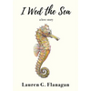 I Wed the Sea - Paperback