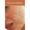 Handling Rumors and Gossip in Business, the Workplace, and Everyday Life: Sociological Perspectives - Paperback