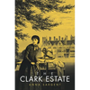 The Clark Estate - Paperback