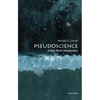 Pseudoscience: A Very Short Introduction - Paperback