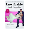 Unwifeable: A Memoir - Paperback