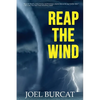Reap the Wind - Paperback