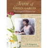 Anne of Green Gables: The Original Manuscript - Paperback