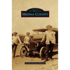 Medina County - Hardcover