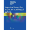 Innovative Perspectives in Oral and Maxillofacial Surgery - Paperback