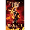 Revealed in Fire - Paperback