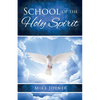 School of the Holy Spirit - Paperback