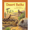 Desert Baths - Paperback
