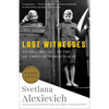 Last Witnesses: An Oral History of the Children of World War II - Paperback
