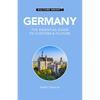 Germany - Culture Smart!: The Essential Guide to Customs & Culture - Paperback