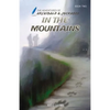 In the Mountains (Adventures of Archibald and Jockabeb) - Paperback
