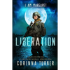 Liberation - Paperback