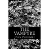 The Vampyre - Paperback