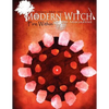 Modern Witch Magazine #1 - Paperback
