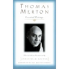 Thomas Merton: Essential Writings - Paperback
