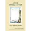 The Collected Works: Volume 61 - Paperback