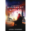 Different Worlds: An Iamos Novella - Paperback