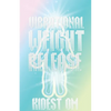 Vibrational Weight Release - Paperback