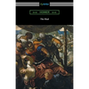 The Iliad - Paperback