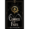 Compass of Fates - Paperback