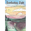 Everlasting Light - Paperback