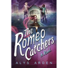 The Romeo Catchers - Paperback