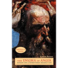 The Enigma of Anger: Essays on a Sometimes Deadly Sin - Paperback