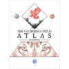 The California Field Atlas - Paperback