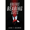Greeks Bearing Gifts - Paperback