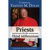 Priests for the Third Millennium - Paperback