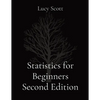 Statistics for Beginners Second Edition - Paperback