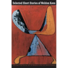 Selected Short Stories of Weldon Kees - Paperback